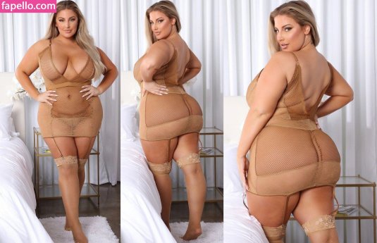 Эшли алексис ashley alexiss в нижнем белье