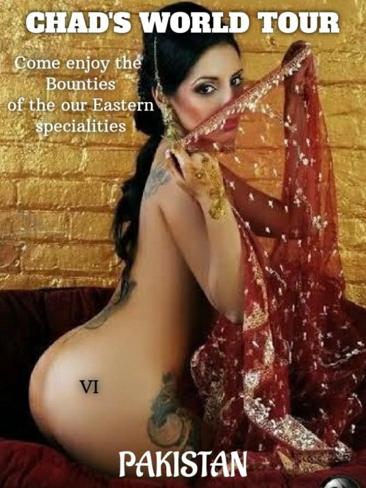 Голые индийские женщины