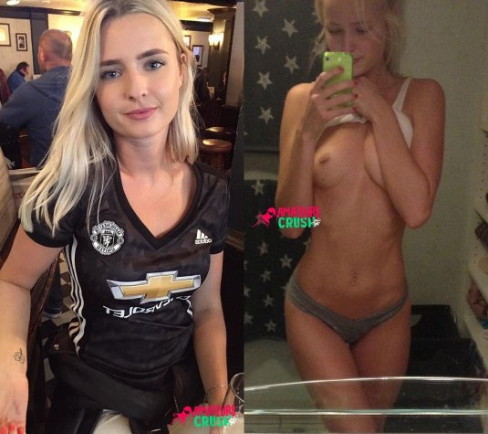 Порно актрис