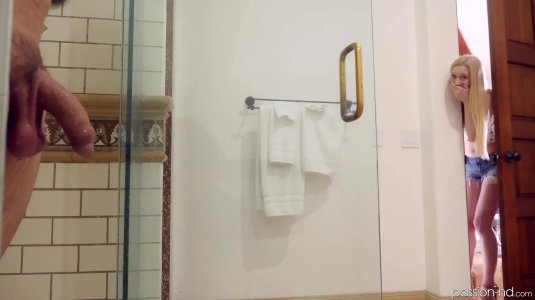 Ванная комната