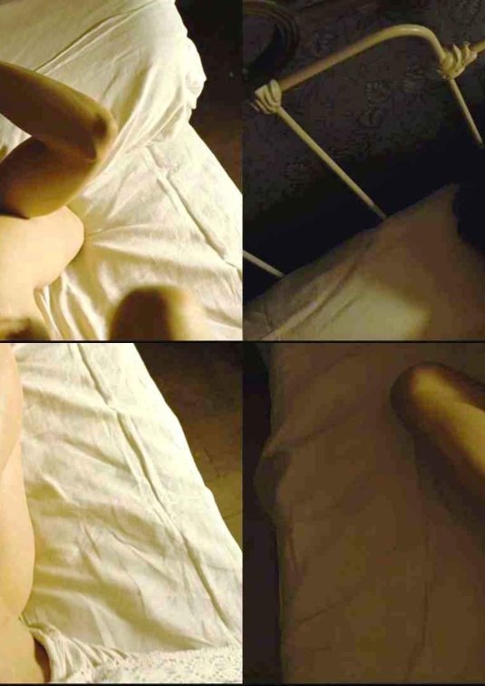 Порно и эротика