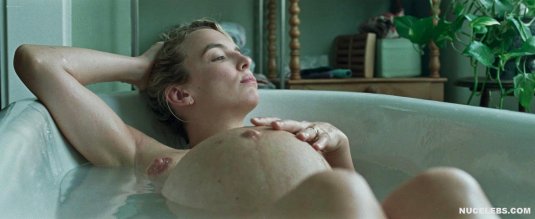 Кейт уинслет 2008