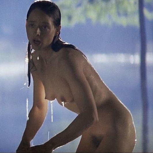 Джоди фостер голая в кино