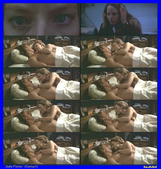 Марианна кушнерова актриса