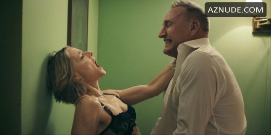 Триллер драма