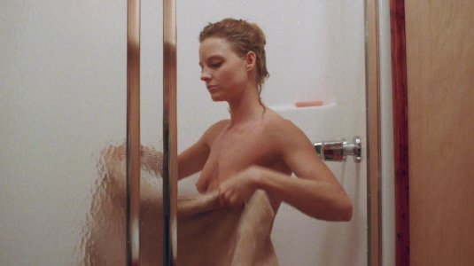 Голая джоди фостер