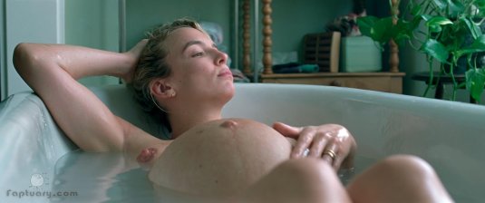 Кейт уинслет голая