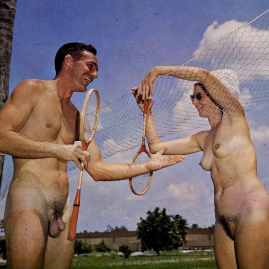 Исаак спратт бадминтон