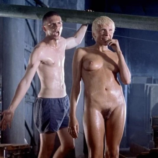 Ирина рахманова рота