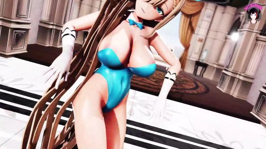 Сексуальная сиська