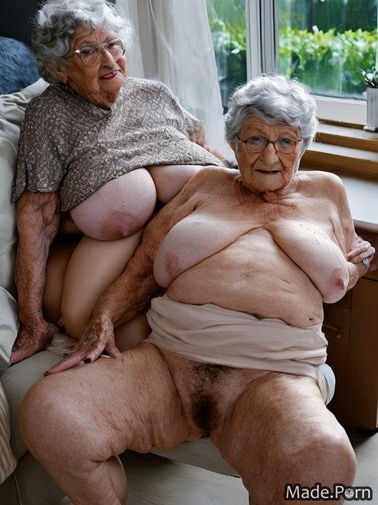 Эротика бабушек