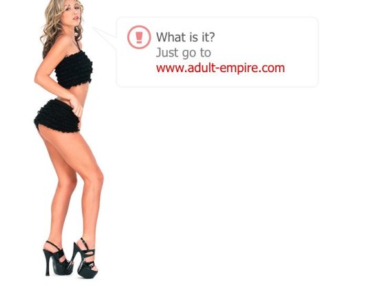 Туфли для стриптиза