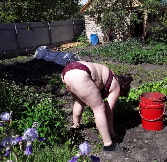 Дачные участки