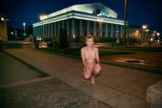 Тома де томон здание биржи в санкт петербурге