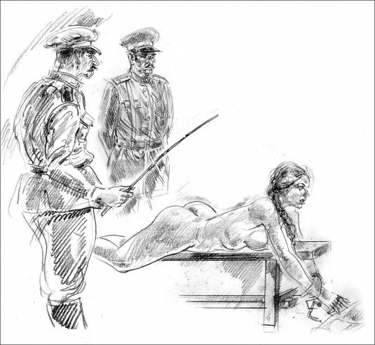 Киндинов рисунки