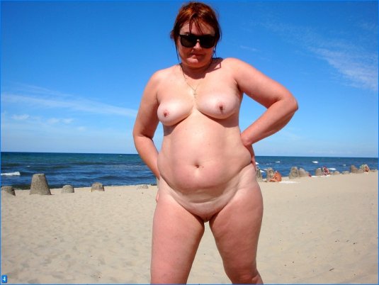 Голые толстушки нудистки