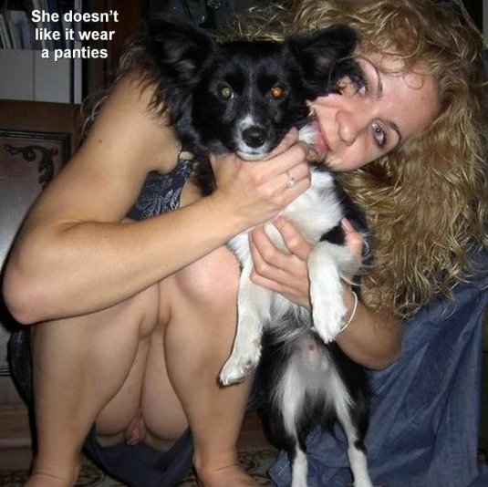 Секс засвет