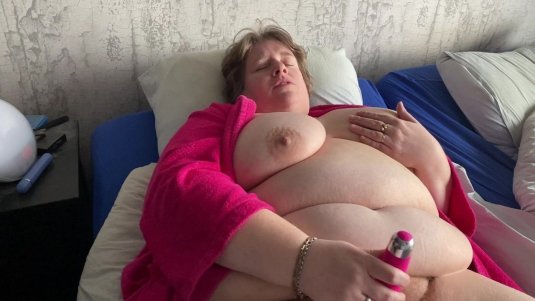 Милфы толстушки