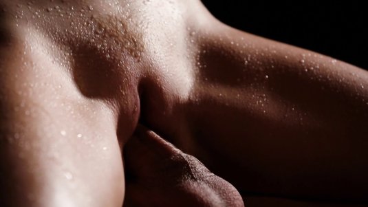 Эротическое