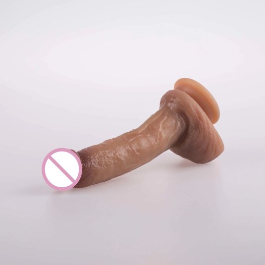 Пенис игрушка