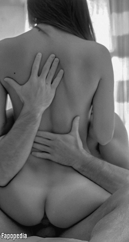 Эротические мужчина сзади