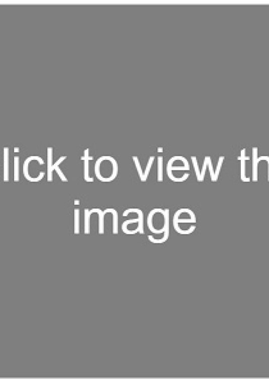 Ебля индийских девушек