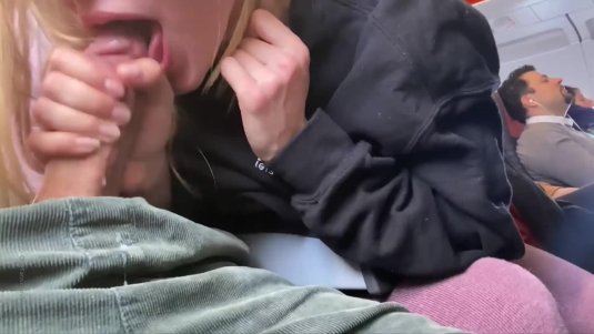 Минет девушек