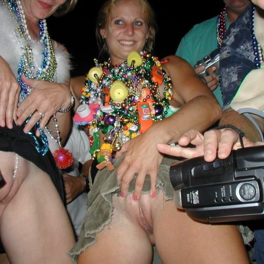 Порно засвет