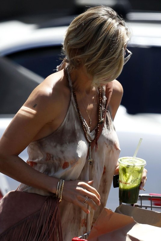 Патаки эльза