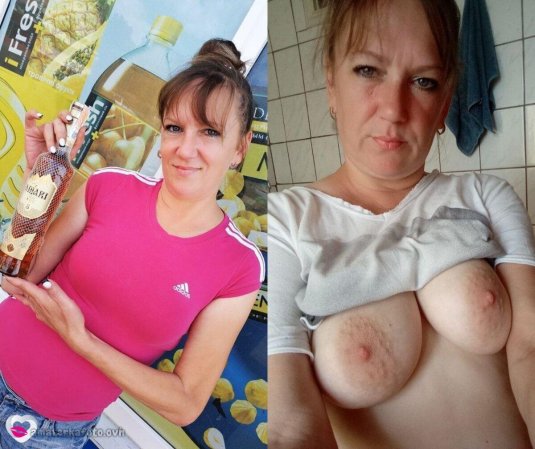 Елена пауль