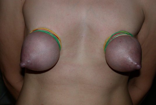 Текстильные мячики