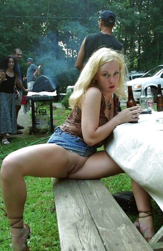 Эротика засветы