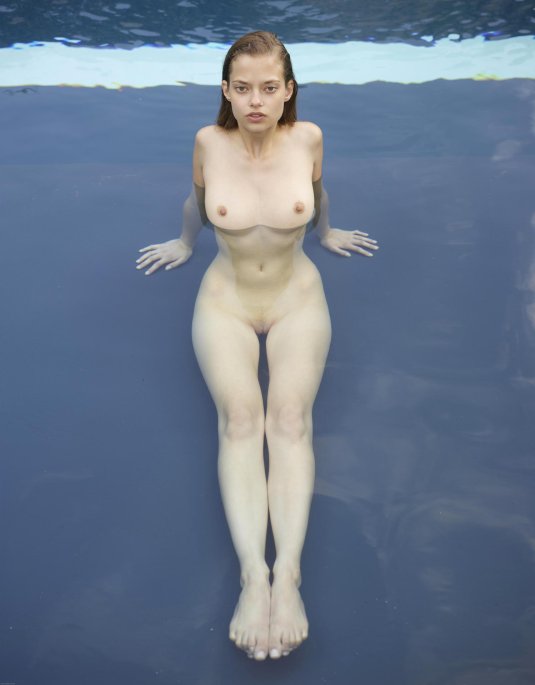 Ryonen дженнифер саллинс anal