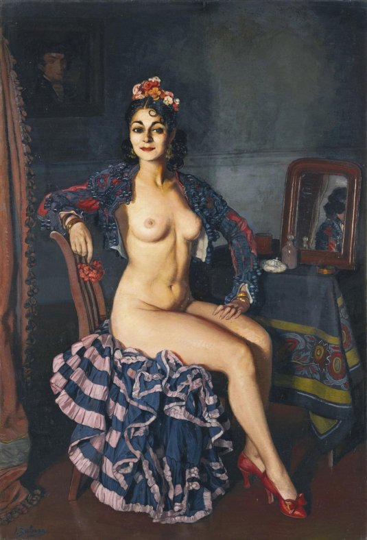 Джордж апперлей (george owen wynne apperley) (1884 - 1960) загадка.