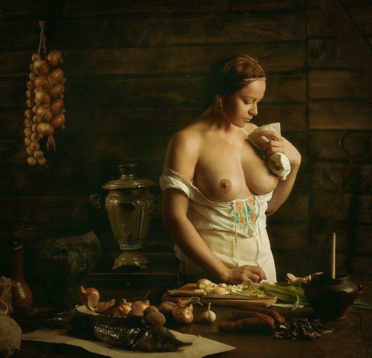 Воронцов игорь фотограф эро