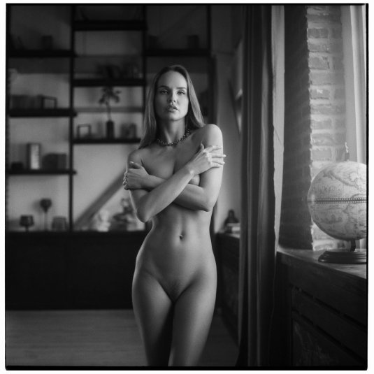 Эротика россии