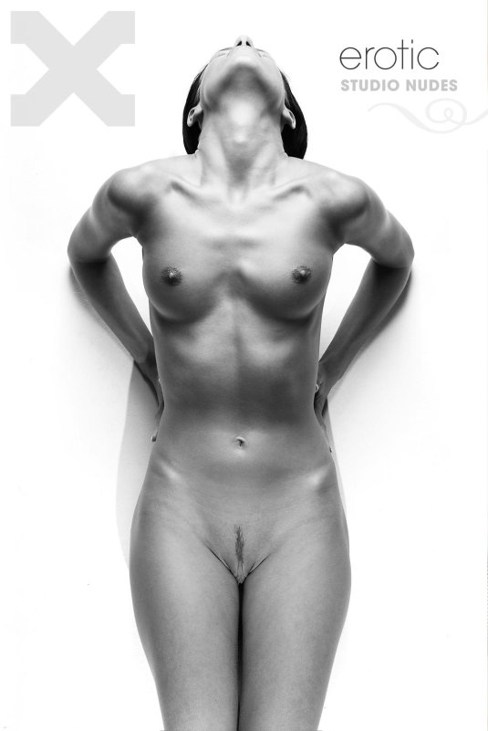 Фитнес модели