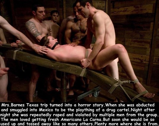 Бдсм групповое