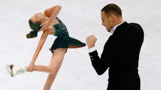 Худайбердиева елизавета базин