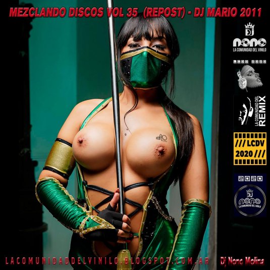 Джейд мортал комбат