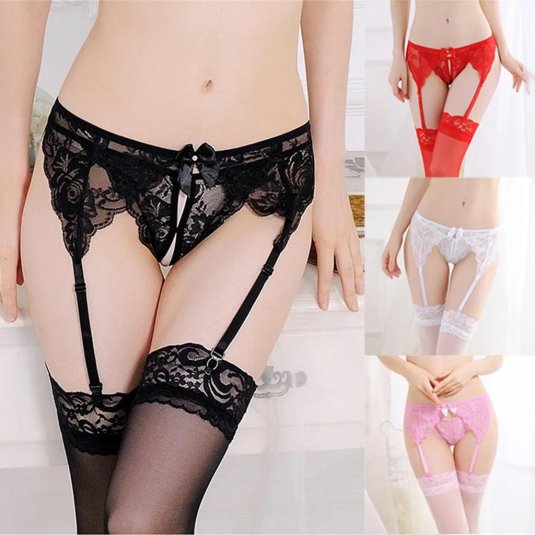 Подвязка для чулок