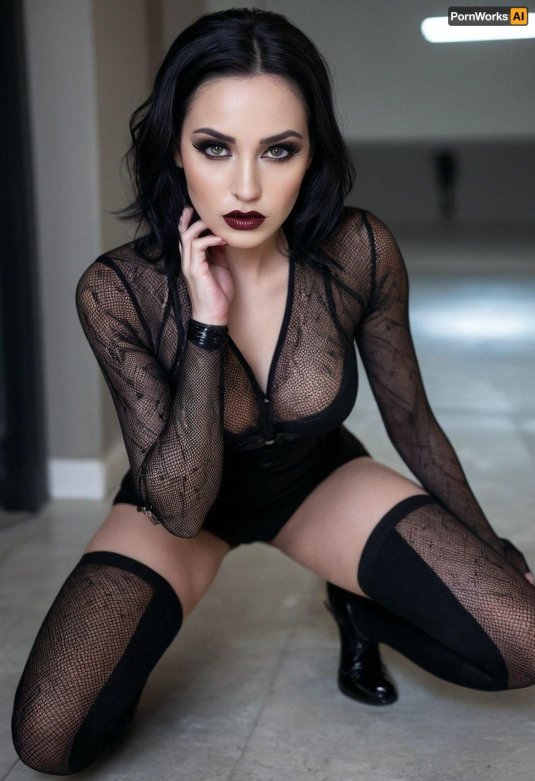 Ангелика роуз