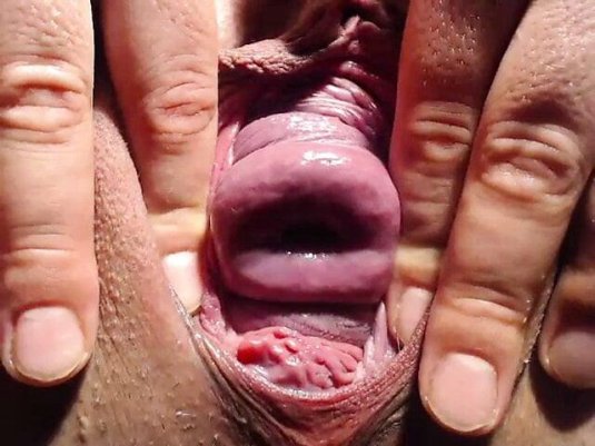 Фистинг порно