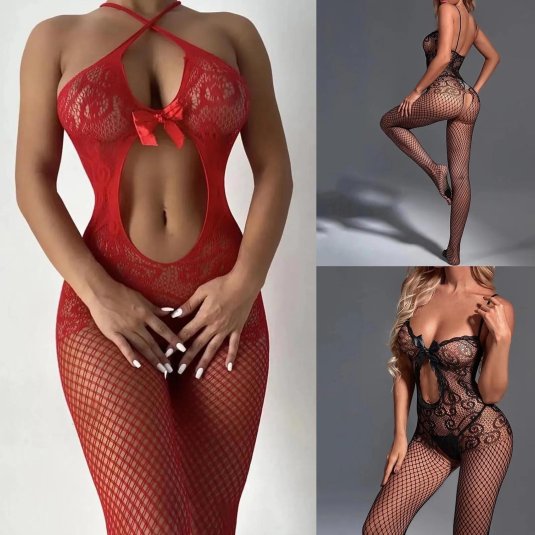 Эротическое нижнее белье для взрослых