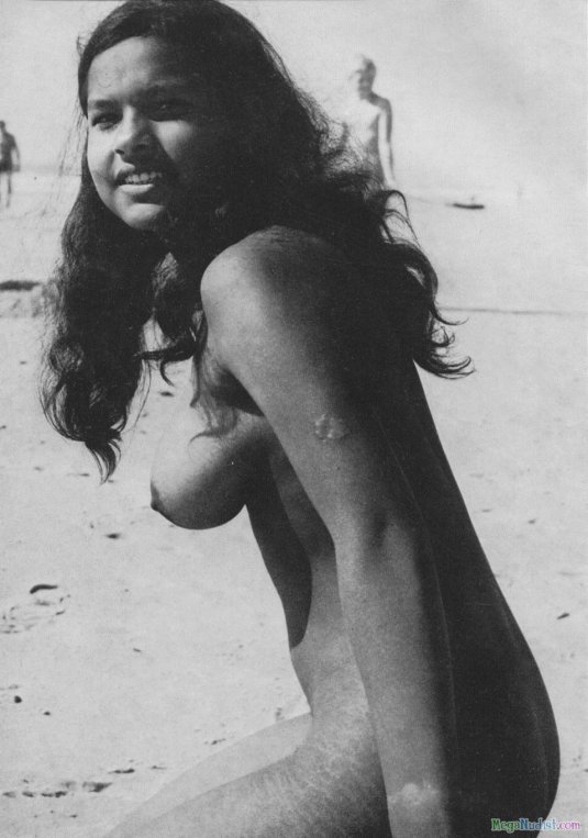 Индейцы навахо женщины