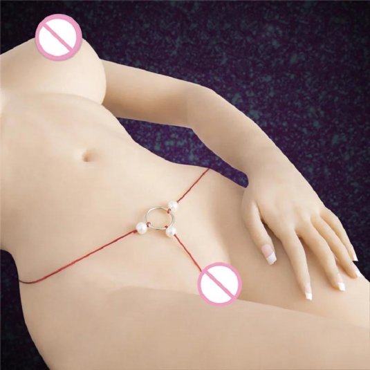 Эротические нижнее белье