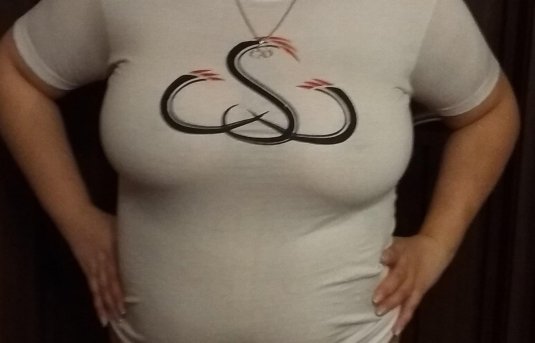 Тату сексвайф