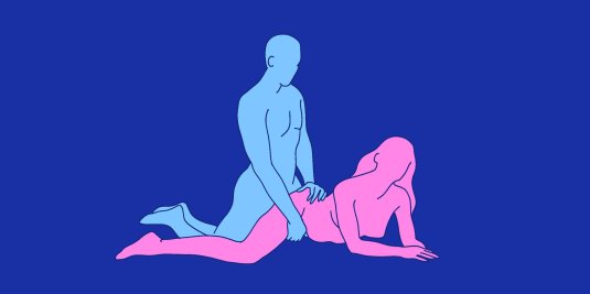 Позы для секса камасутра