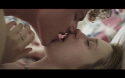 Таисса фармига