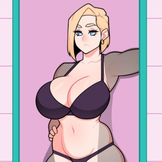 Большие сиськи цунаде